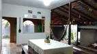 Foto 8 de Fazenda/Sítio com 3 Quartos à venda, 1088m² em , Rodeio