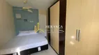 Foto 22 de Apartamento com 2 Quartos à venda, 64m² em Camorim, Rio de Janeiro