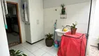 Foto 11 de Casa de Condomínio com 3 Quartos à venda, 200m² em Faiçalville, Goiânia