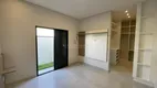 Foto 8 de Casa de Condomínio com 3 Quartos à venda, 143m² em Loteamento Residencial Fazenda Casa Grande, Taubaté