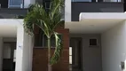 Foto 55 de Casa com 2 Quartos à venda, 78m² em Camurupim, Caucaia