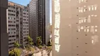 Foto 12 de Apartamento com 1 Quarto à venda, 62m² em Batel, Curitiba