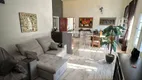 Foto 5 de Casa de Condomínio com 3 Quartos à venda, 274m² em Loteamento Caminhos de San Conrado, Campinas