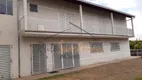 Foto 2 de Casa com 2 Quartos à venda, 878m² em Vila Jose Paulino Nogueira, Paulínia