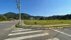 Foto 30 de Lote/Terreno à venda, 325m² em Ribeirao Do Cavalo, Jaraguá do Sul