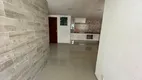 Foto 11 de Casa com 3 Quartos à venda, 115m² em Moqueta, Nova Iguaçu