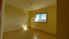 Foto 13 de Apartamento com 3 Quartos à venda, 107m² em Santa Rita, Bento Gonçalves