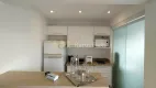 Foto 9 de Flat com 1 Quarto para alugar, 48m² em Vila Nova Conceição, São Paulo