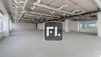 Foto 3 de Sala Comercial para venda ou aluguel, 240m² em Brooklin, São Paulo