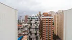 Foto 5 de Apartamento com 2 Quartos à venda, 75m² em Vila Progredior, São Paulo