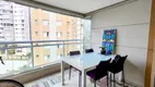 Foto 5 de Apartamento com 3 Quartos à venda, 87m² em Vila Olímpia, São Paulo