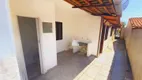 Foto 5 de Casa com 2 Quartos à venda, 44m² em Jardim Vila Rica - Tiradentes, Volta Redonda