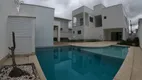 Foto 39 de Casa de Condomínio com 4 Quartos à venda, 319m² em Parque Califórnia, Campos dos Goytacazes