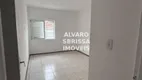 Foto 32 de Imóvel Comercial para alugar, 200m² em Brasil, Itu