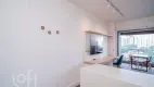 Foto 6 de Apartamento com 1 Quarto à venda, 42m² em Itaim Bibi, São Paulo