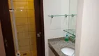 Foto 117 de Apartamento com 2 Quartos à venda, 56m² em Meireles, Fortaleza