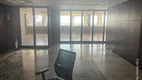 Foto 6 de Sala Comercial para alugar, 621m² em Asa Norte, Brasília