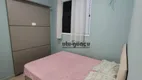 Foto 11 de Apartamento com 2 Quartos à venda, 40m² em Vila Esperança, Itu