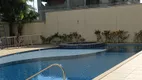 Foto 30 de Apartamento com 3 Quartos à venda, 72m² em Jacarepaguá, Rio de Janeiro