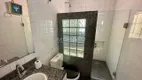 Foto 14 de Casa com 4 Quartos à venda, 430m² em Garças, Belo Horizonte