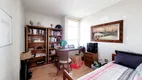 Foto 10 de Apartamento com 3 Quartos à venda, 97m² em Boa Vista, Juiz de Fora