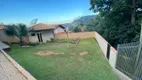 Foto 21 de Casa com 4 Quartos à venda, 167m² em Sumare, Rio do Sul