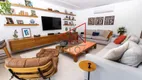 Foto 8 de Apartamento com 4 Quartos à venda, 240m² em Ipanema, Rio de Janeiro