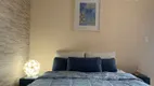 Foto 70 de Casa de Condomínio com 3 Quartos à venda, 143m² em Pimenteis, Águas de Lindóia