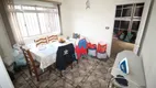 Foto 38 de Casa com 5 Quartos à venda, 426m² em Umuarama, Osasco