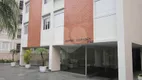 Foto 12 de Apartamento com 2 Quartos à venda, 81m² em Jardim América, São Paulo
