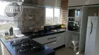 Foto 3 de Apartamento com 2 Quartos à venda, 86m² em Brejatuba, Guaratuba