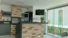 Foto 4 de Casa de Condomínio com 3 Quartos à venda, 280m² em Vila Zezé, Jacareí