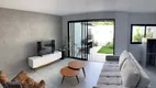 Foto 9 de Sobrado com 3 Quartos para venda ou aluguel, 200m² em Chácara Santo Antônio, São Paulo