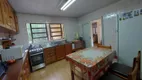 Foto 2 de Fazenda/Sítio com 3 Quartos à venda, 187m² em , Portão