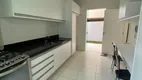 Foto 7 de Casa de Condomínio com 4 Quartos à venda, 170m² em Buraquinho, Lauro de Freitas