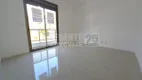 Foto 3 de Apartamento com 3 Quartos à venda, 104m² em Joao Paulo, Florianópolis