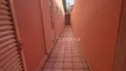Foto 9 de Sobrado com 3 Quartos à venda, 120m² em Vila Santos, Caçapava
