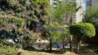 Foto 38 de Apartamento com 3 Quartos à venda, 248m² em Vila Camargos, Guarulhos