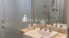 Foto 13 de Apartamento com 3 Quartos à venda, 105m² em Móoca, São Paulo