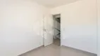 Foto 15 de Apartamento com 2 Quartos para alugar, 73m² em Tristeza, Porto Alegre