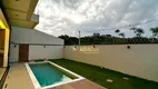 Foto 5 de Casa de Condomínio com 3 Quartos à venda, 225m² em Roncáglia, Valinhos