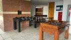 Foto 28 de Apartamento com 2 Quartos à venda, 226m² em Morumbi, São Paulo