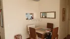 Foto 8 de Apartamento com 2 Quartos à venda, 60m² em Parque Rural Fazenda Santa Cândida, Campinas