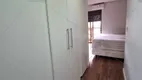 Foto 20 de Apartamento com 3 Quartos à venda, 152m² em Tatuapé, São Paulo