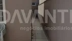 Foto 14 de Casa de Condomínio com 3 Quartos à venda, 122m² em Residencial Terras do Barão, Campinas