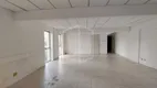 Foto 6 de Sala Comercial para alugar, 80m² em Vila Romana, São Paulo
