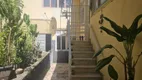 Foto 12 de Apartamento com 2 Quartos à venda, 50m² em Paquetá, Rio de Janeiro