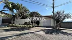 Foto 4 de Casa com 3 Quartos à venda, 249m² em Jardim São Francisco, Valinhos