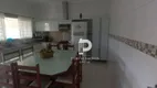 Foto 37 de Casa com 3 Quartos à venda, 280m² em Vila Cascais, Vinhedo