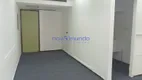 Foto 3 de Sala Comercial para alugar, 37m² em Centro, Rio de Janeiro